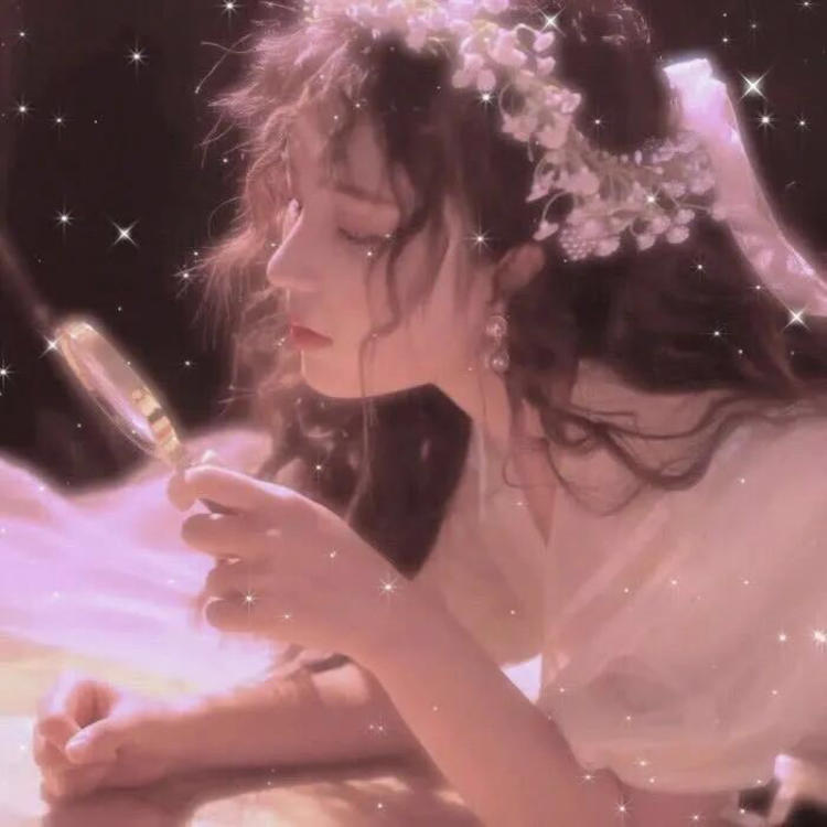 斋藤一（身份：前新选组第三分队组长、“壬生狼”） - 动画电影国语在线观看 - 小程序视频