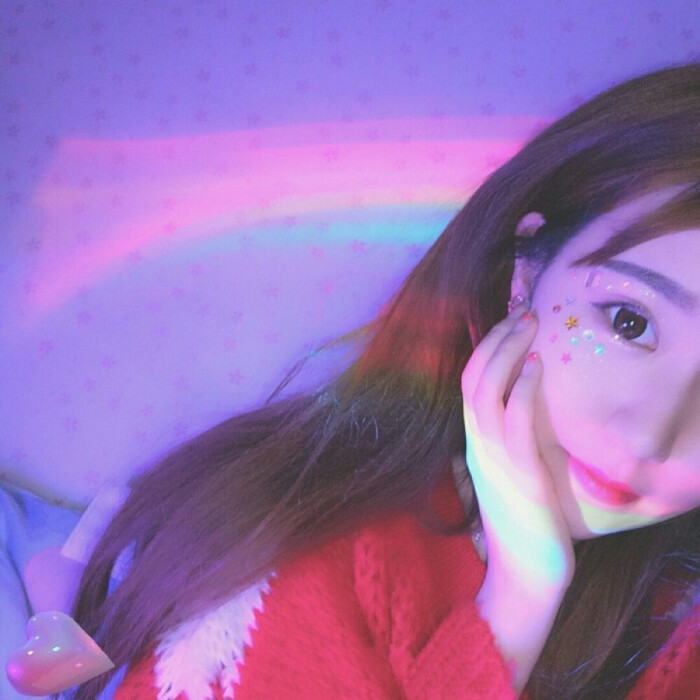 本田大辅（饰 儿玉） - 独播剧场VIP在线观看 - 在线视频